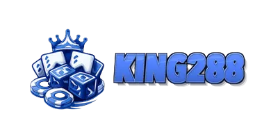 Nhà cung cấp game ao 88